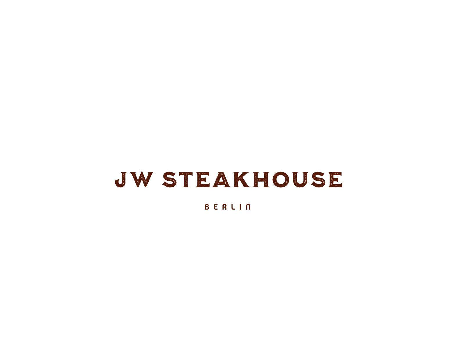 JW Steakhouse JW Marriott Hotel Berlin More Cravings By Marriott Bonvoy