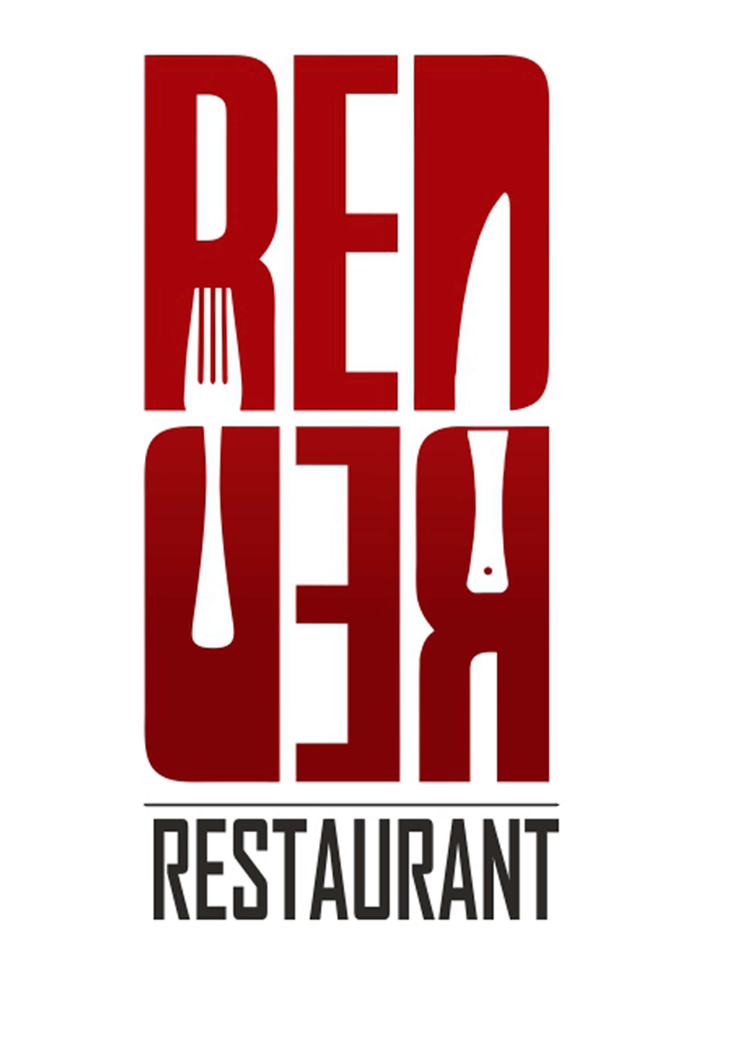 Red Red Restaurant
