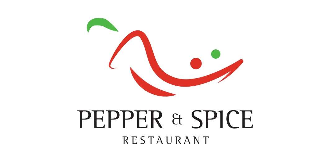 Pepper & Spice, Marriott Executive Apartments Addis Ababa - More 