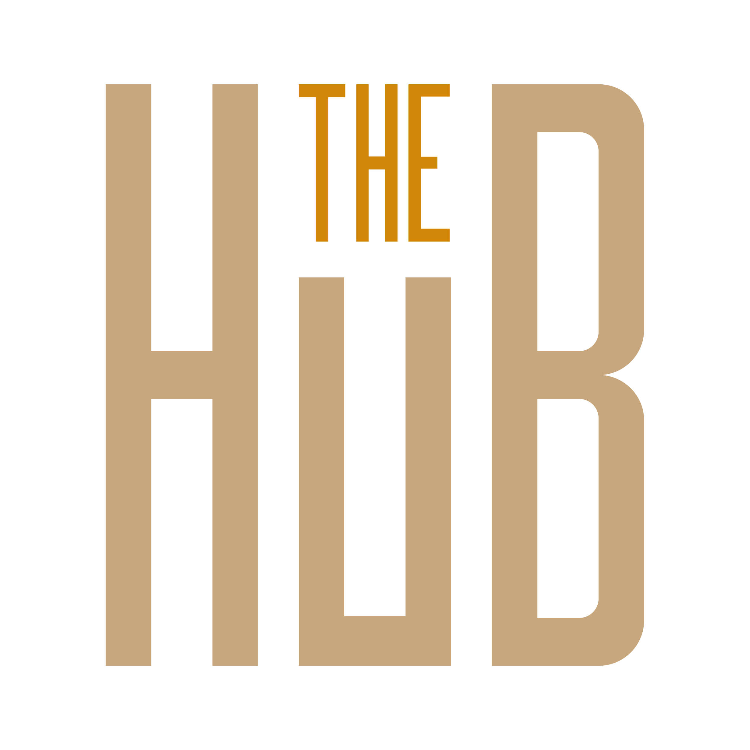 The Hub lobby Café, Residence Inn Algiers Bab Ezzouar - More Cravings ...