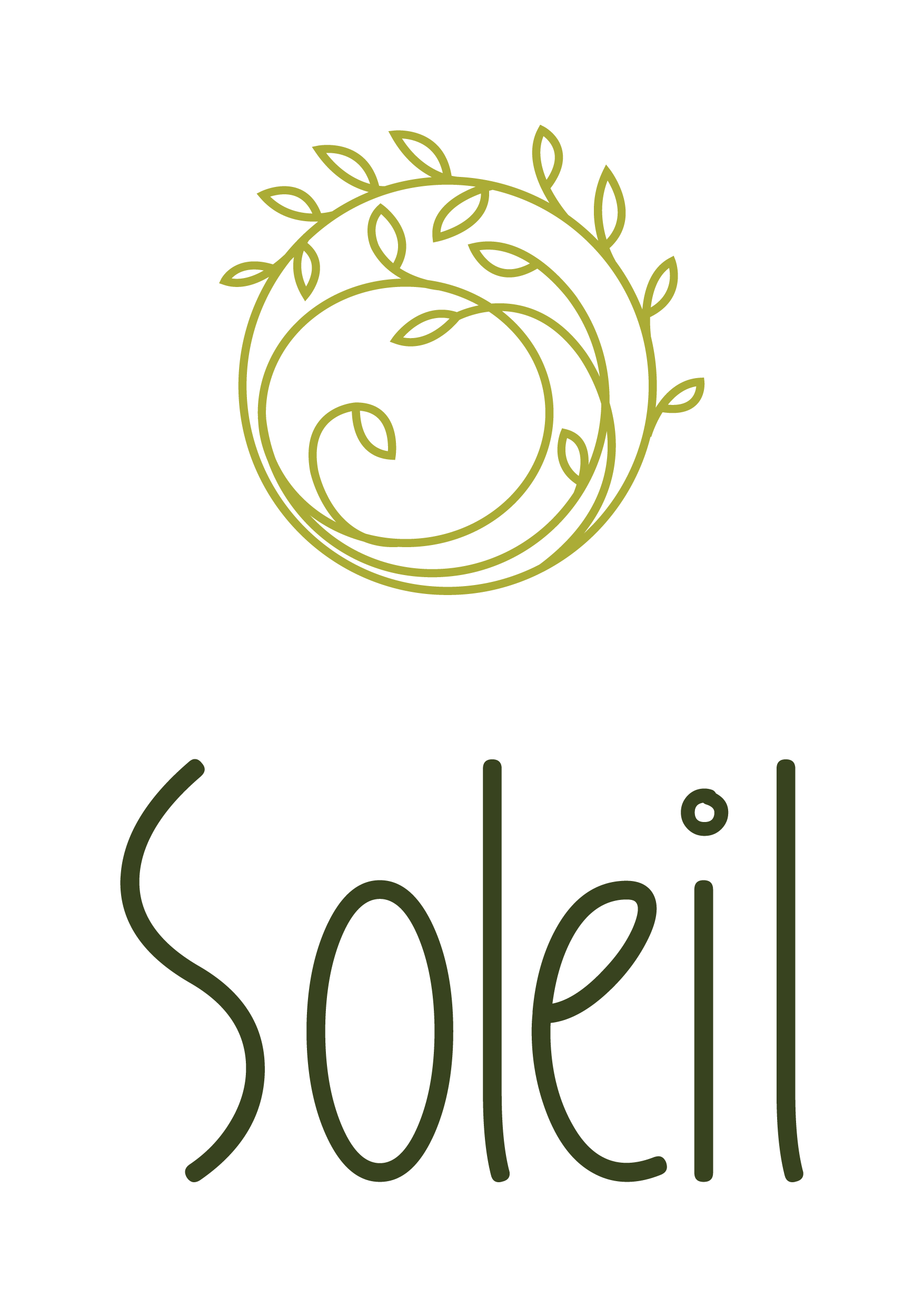 Soleil, The Ritz-Carlton, Amman - More Cravings by Marriott Bonvoy™