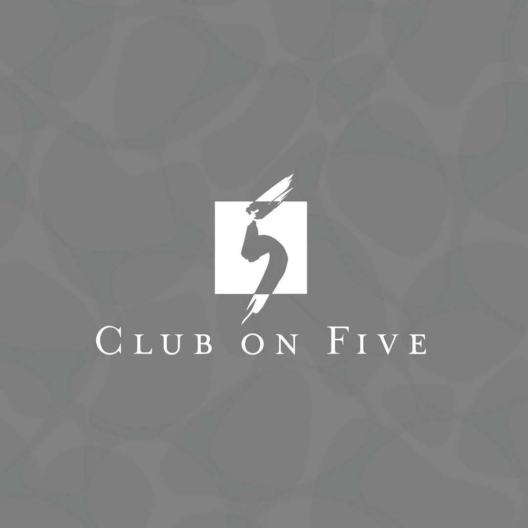 club-on-five-sheraton-amman-al-nabil-hotel-more-cravings-by-marriott