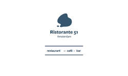 Ristorante 51