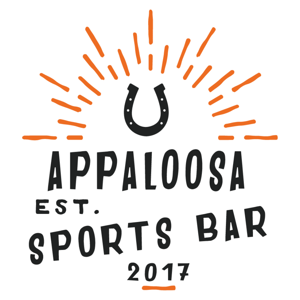 appaloosa-sports-bar-marriott-hotel-al-forsan-abu-dhabi-more