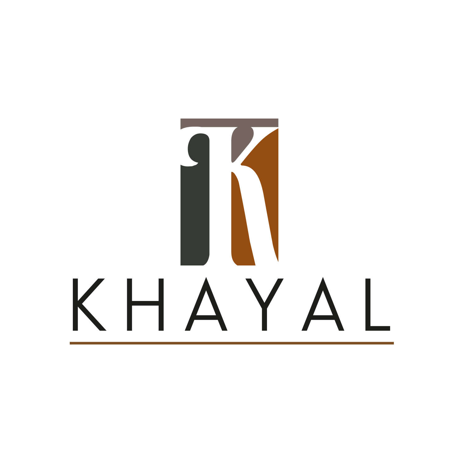 KHAYAL All Day Dining