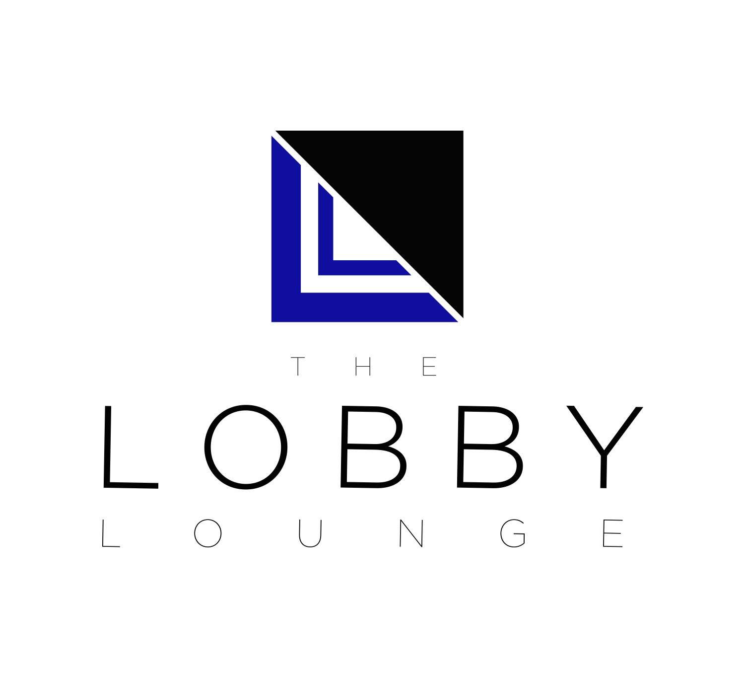 Lobby Lounge Marriott Hotel Al Forsan Abu Dhabi More Cravings By