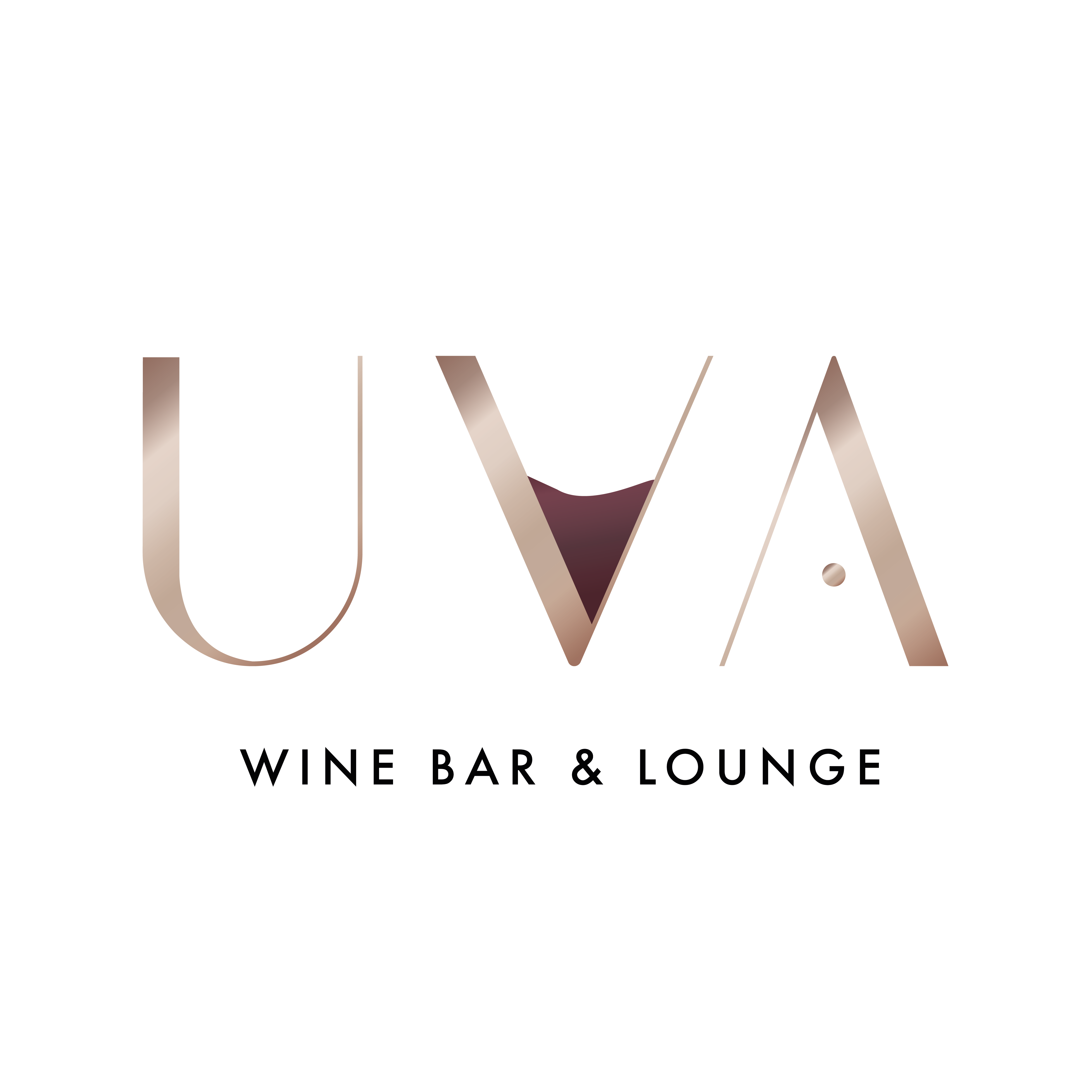 UVA Wine Bar & Lounge, Marriott Hotel Al Forsan, Abu Dhabi - More