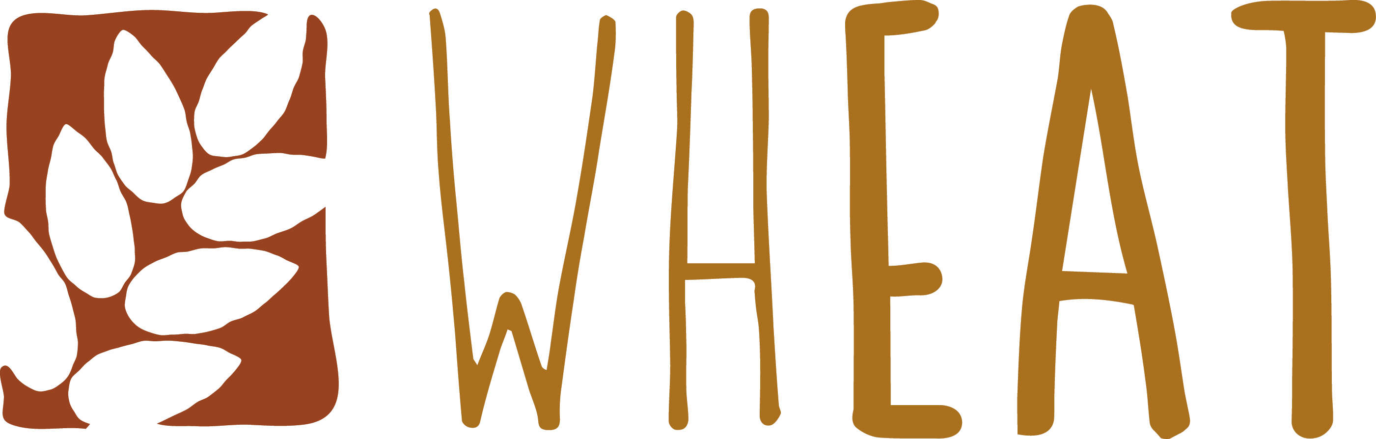 whEAT Artisan Bakery & Bistro (Temporarily Closed), Le Royal Méridien