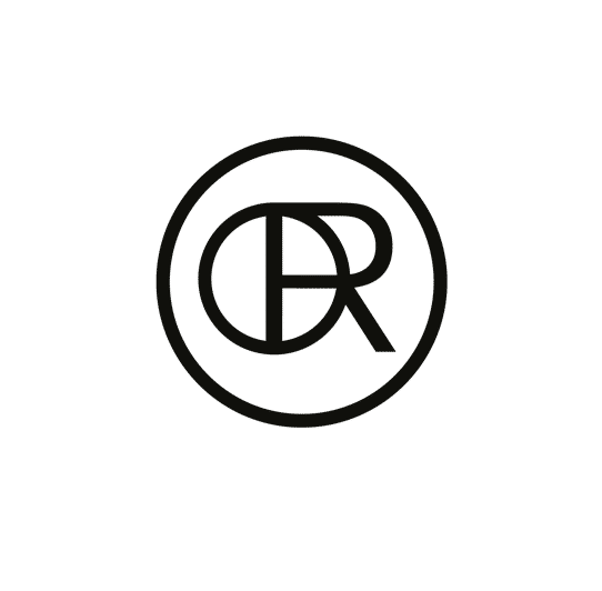 Oak Room, The Abu Dhabi EDITION More Cravings by Marriott Bonvoy™