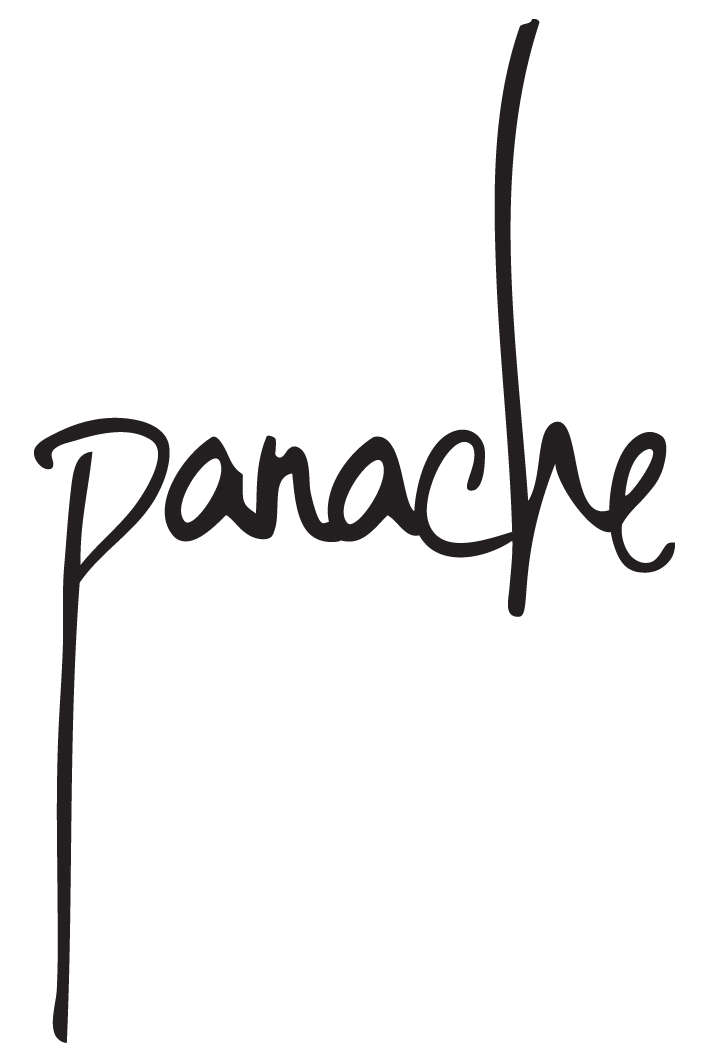 panache outlet