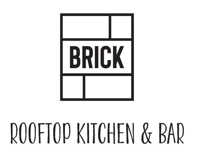 Brick - Rooftop Kitchen & Bar 