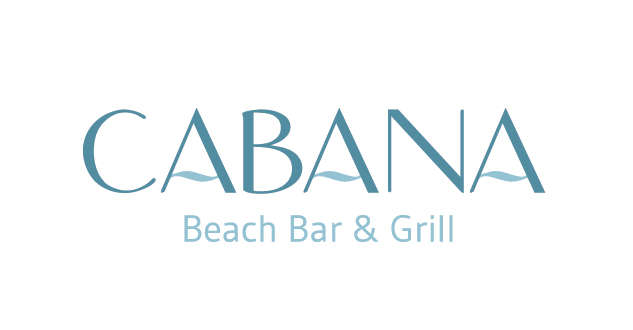 Cabana Beach Bar & Grill
