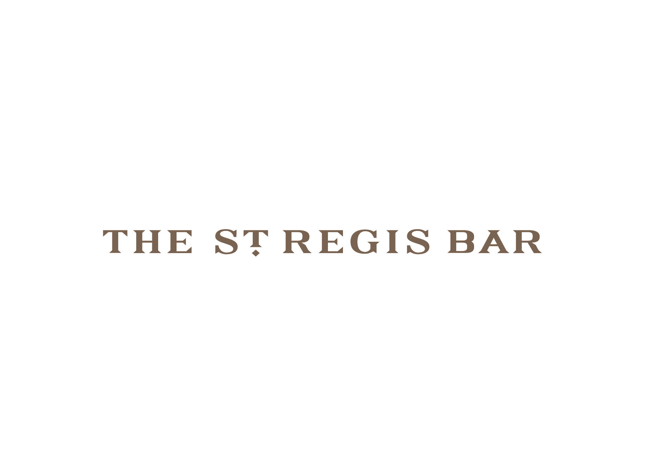 Meetings & Events at The St. Regis Abu Dhabi, Abu Dhabi, United Arab  Emirates | Conference Hotel Group