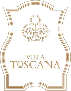 Villa Toscana