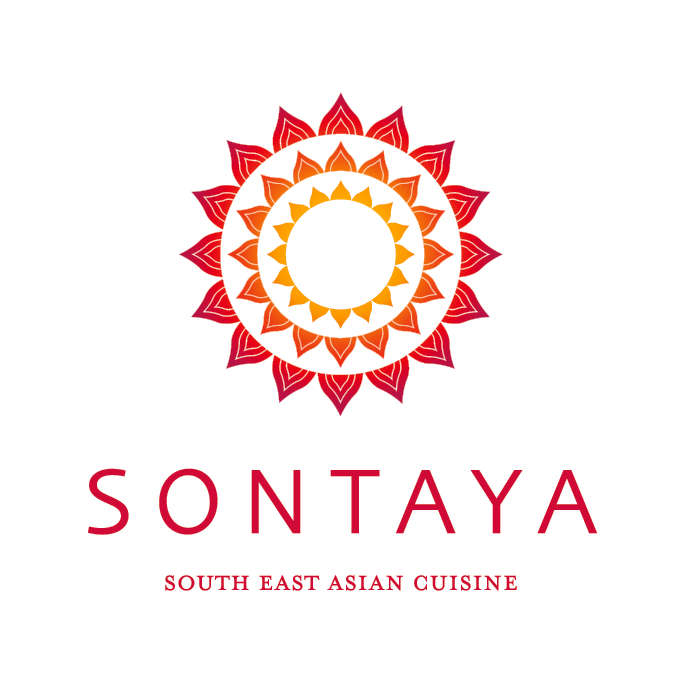 Sontaya (Temporarily Closed) 