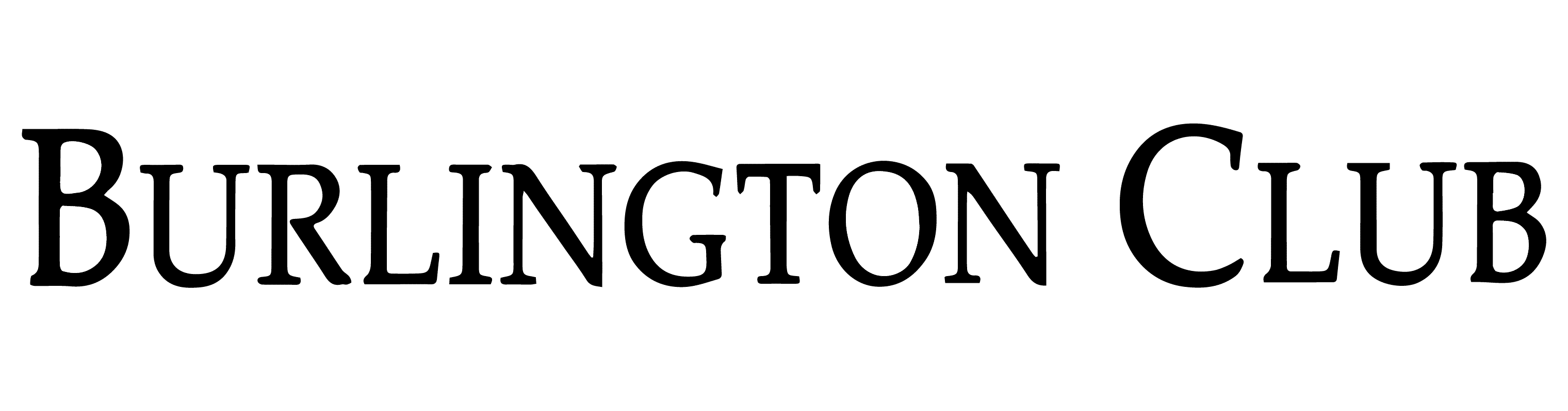 Burlington Club, The RitzCarlton, Bahrain More Cravings by Marriott