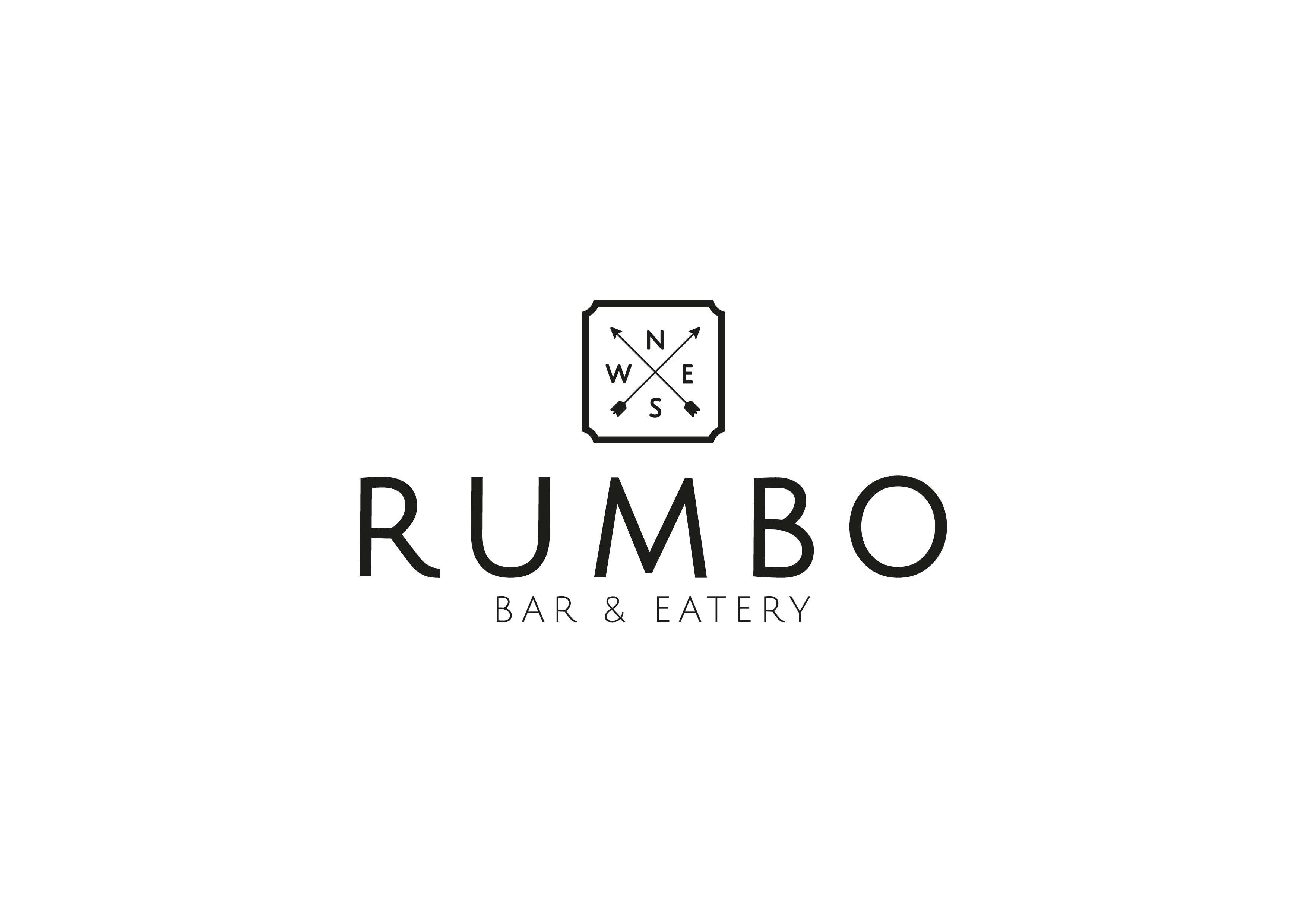Rumbo Bar & Eatery, Renaissance Barcelona Hotel More Cravings by