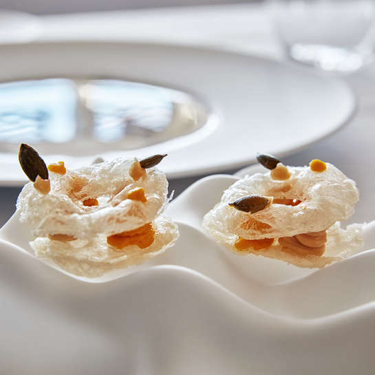 MoreCravings_Enoteca Paco Pérez