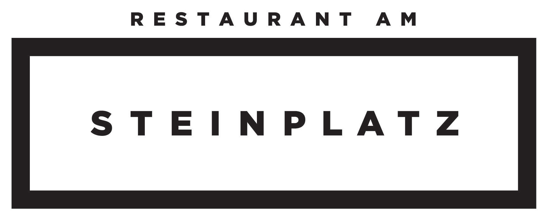 Restaurant am Steinplatz
