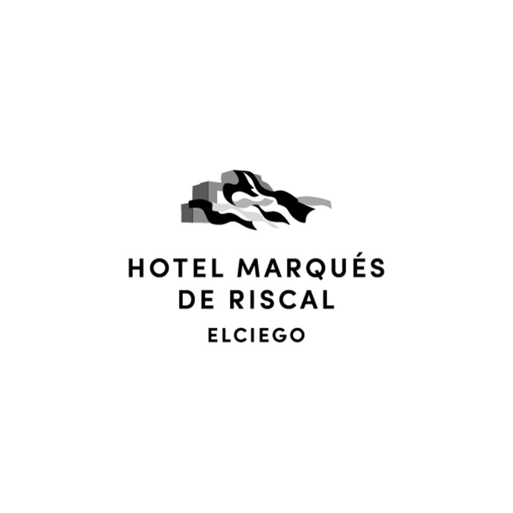 restaurante-marqu-s-de-riscal-hotel-marqu-s-de-riscal-a-luxury