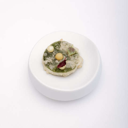 MoreCravings_KITCHEN By Osman Sezener – See you in April 2026 