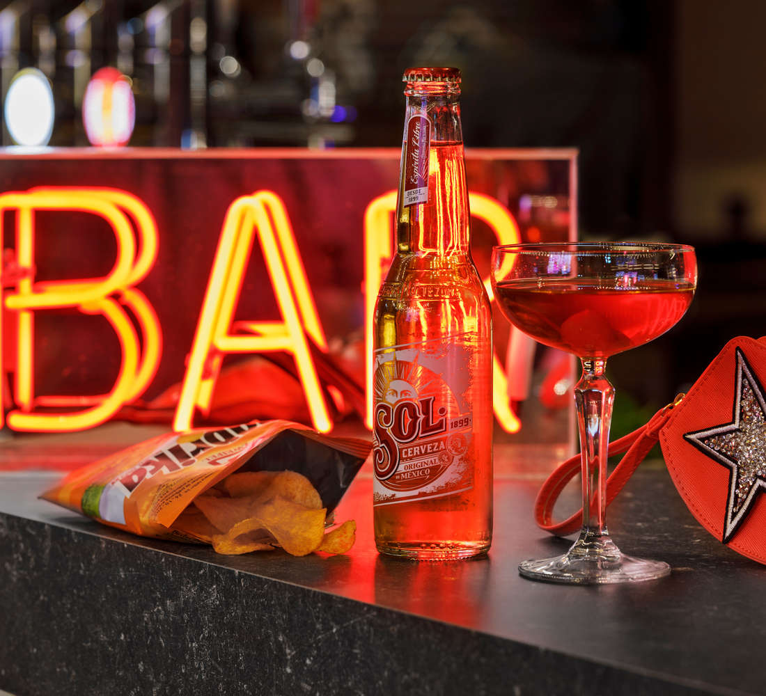 Day Bar Moxy Bern Expo More Cravings By Marriott Bonvoy touareg-lounge-bar-constantine-marriott-hotel-more-cravings-by