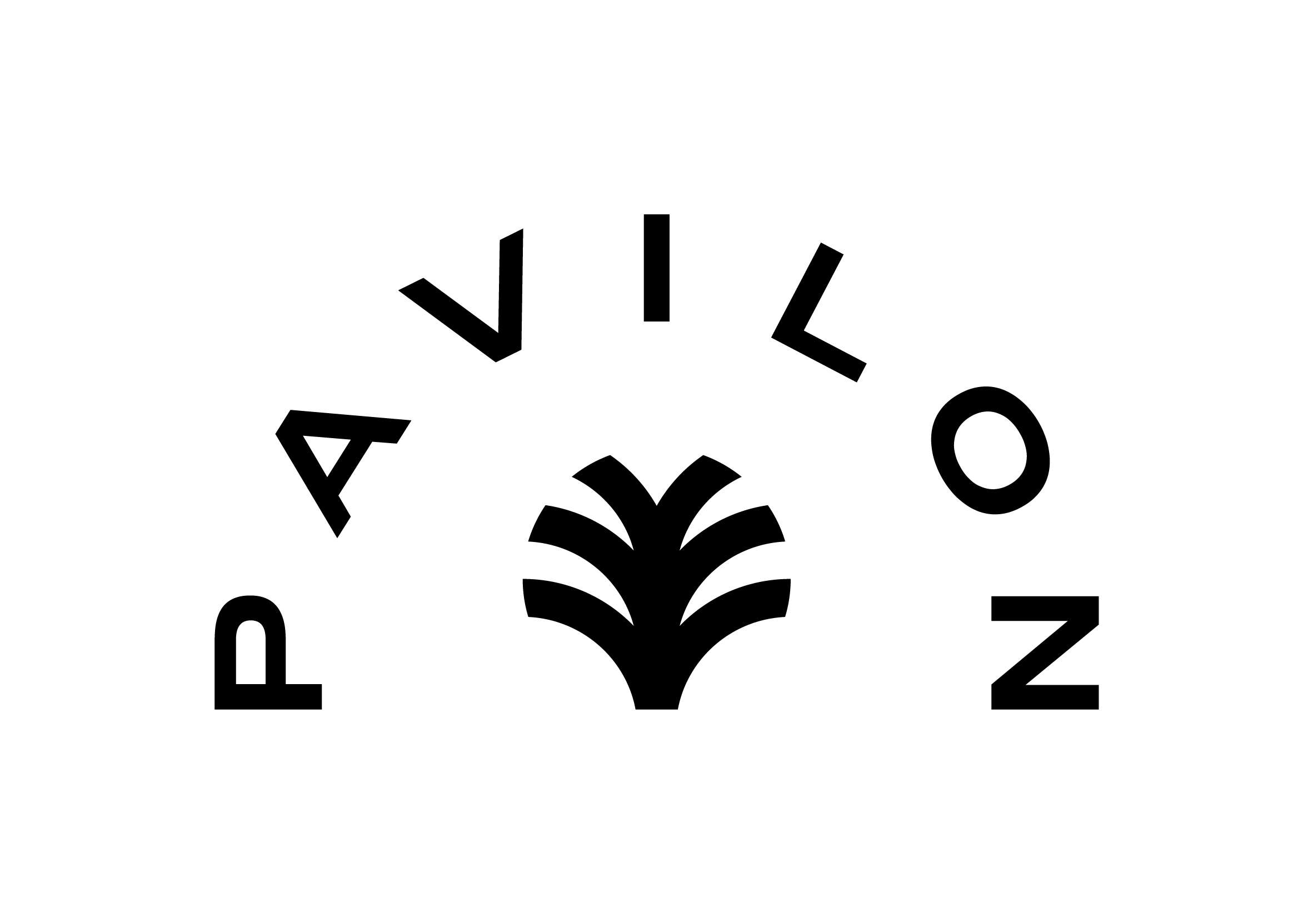 Pavilon Restaurant & Bar