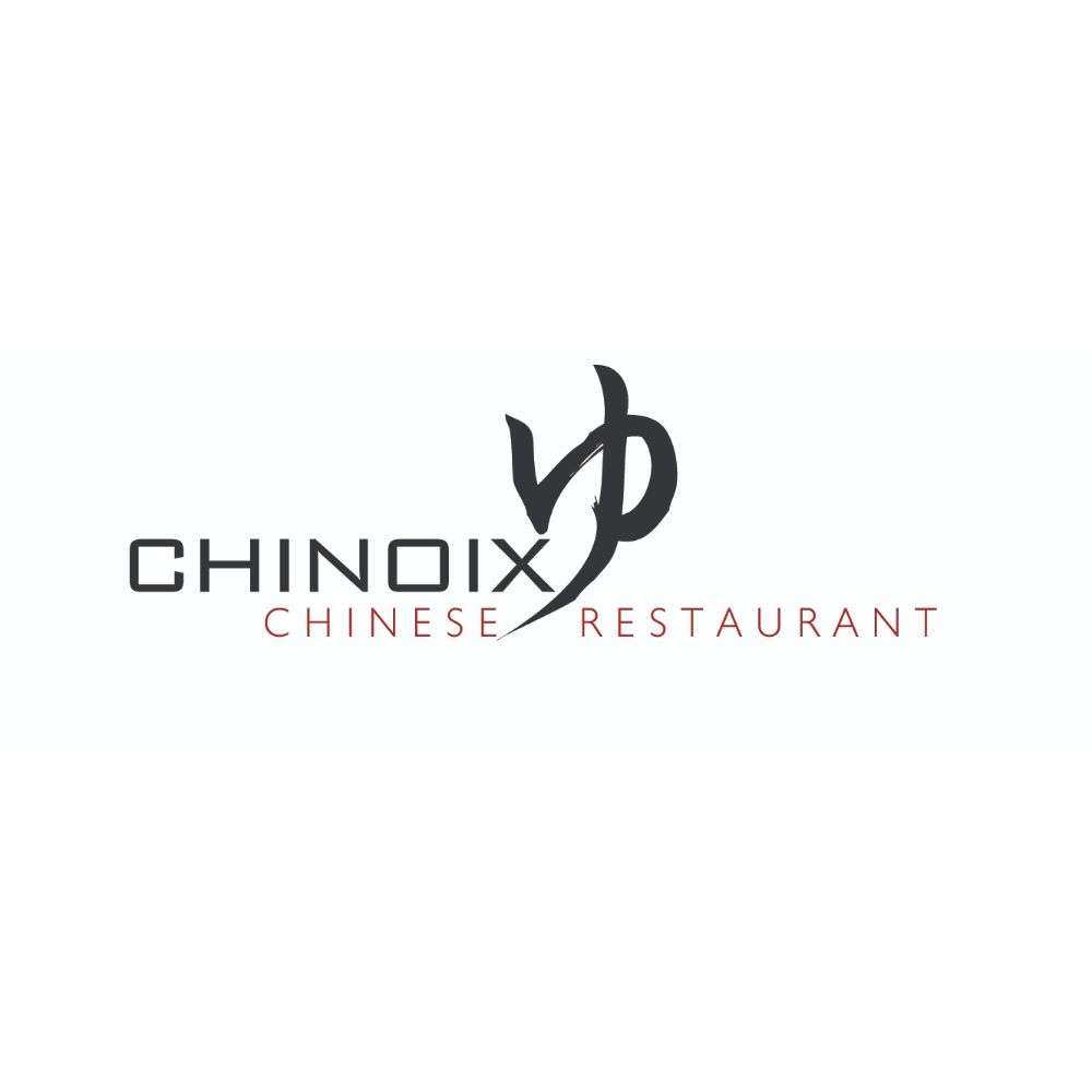 Chinoix Restaurant