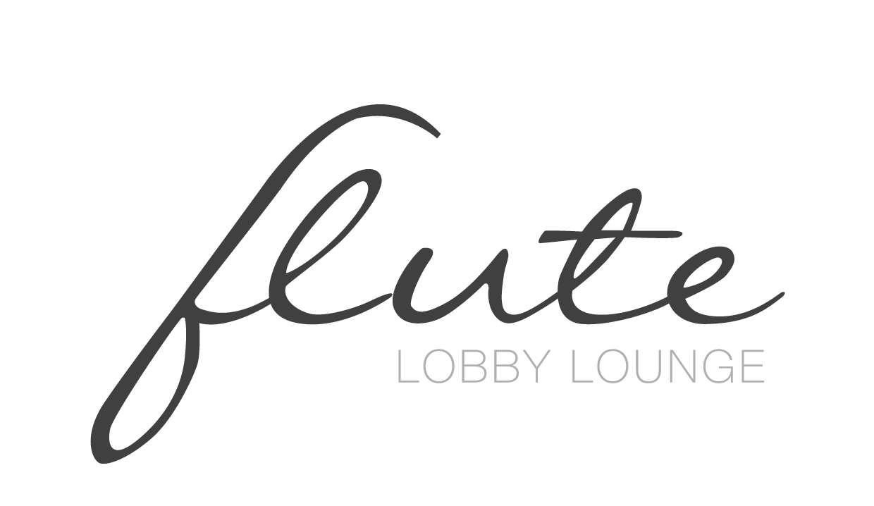 Flute Lobby Lounge