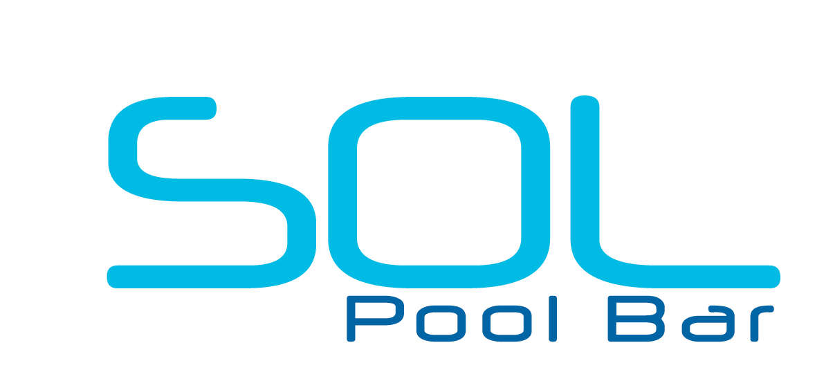 SOL Pool Bar
