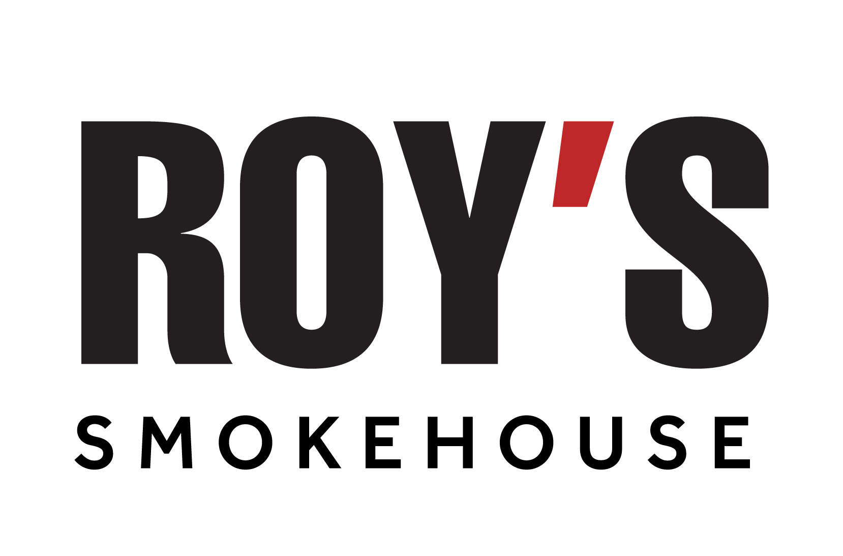 Roy's Smokehouse, Cairo Marriott Hotel & Omar Khayyam Casino - More ...
