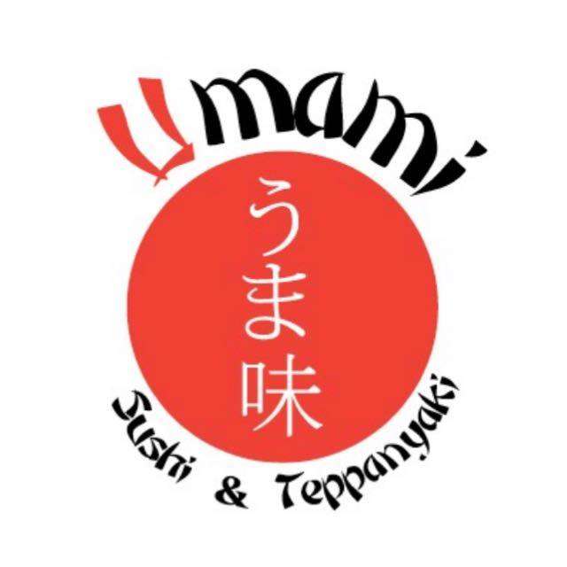 UMAMI Sushi & Teppanyaki, Le Méridien Pyramids Hotel & Spa - MoreCravings