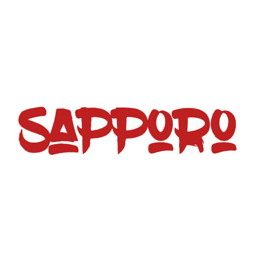 Sapporo Japanese Restaurant MoreCravings