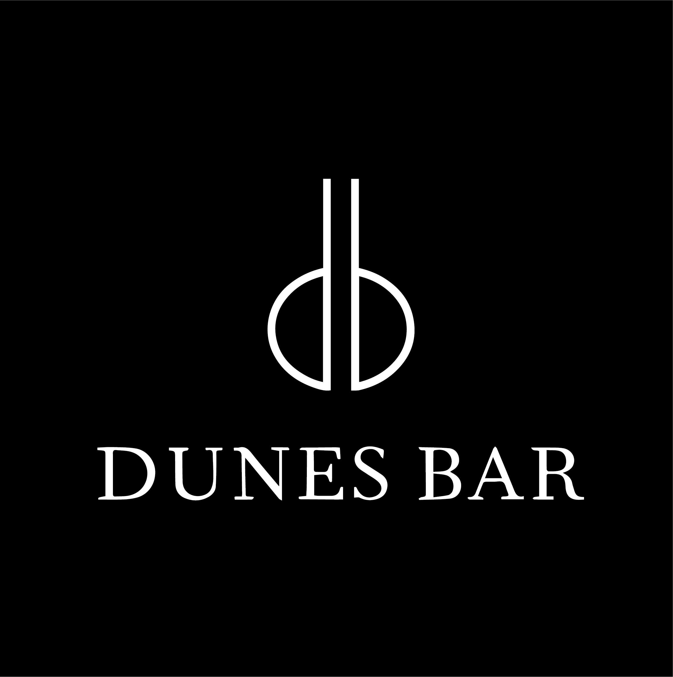 Dunes Bar