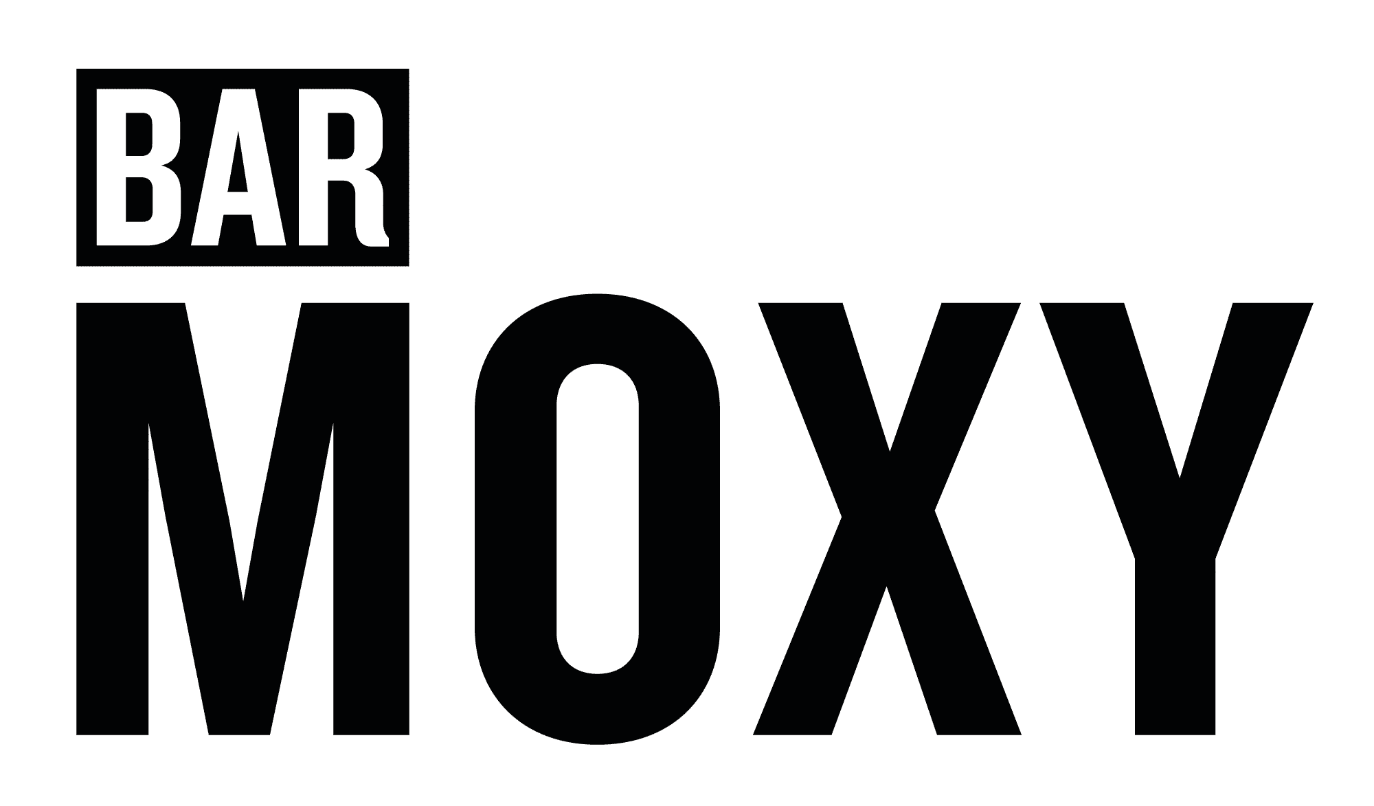 bar-moxy-moxy-copenhagen-sydhavnen-more-cravings-by-marriott-bonvoy