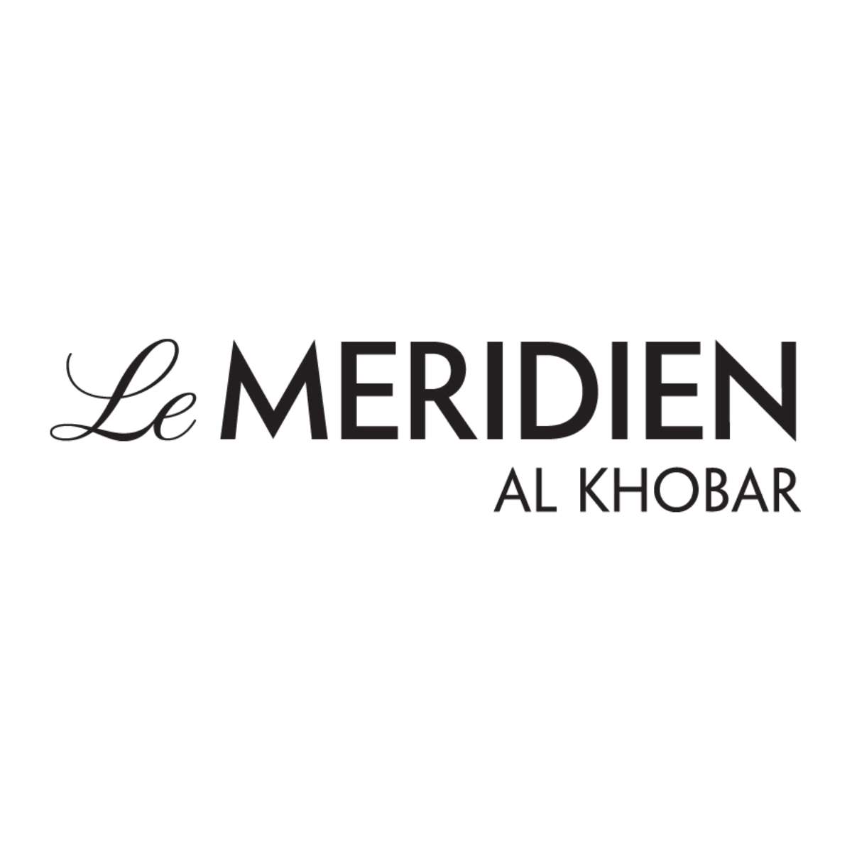 Le Meridien Jeddah