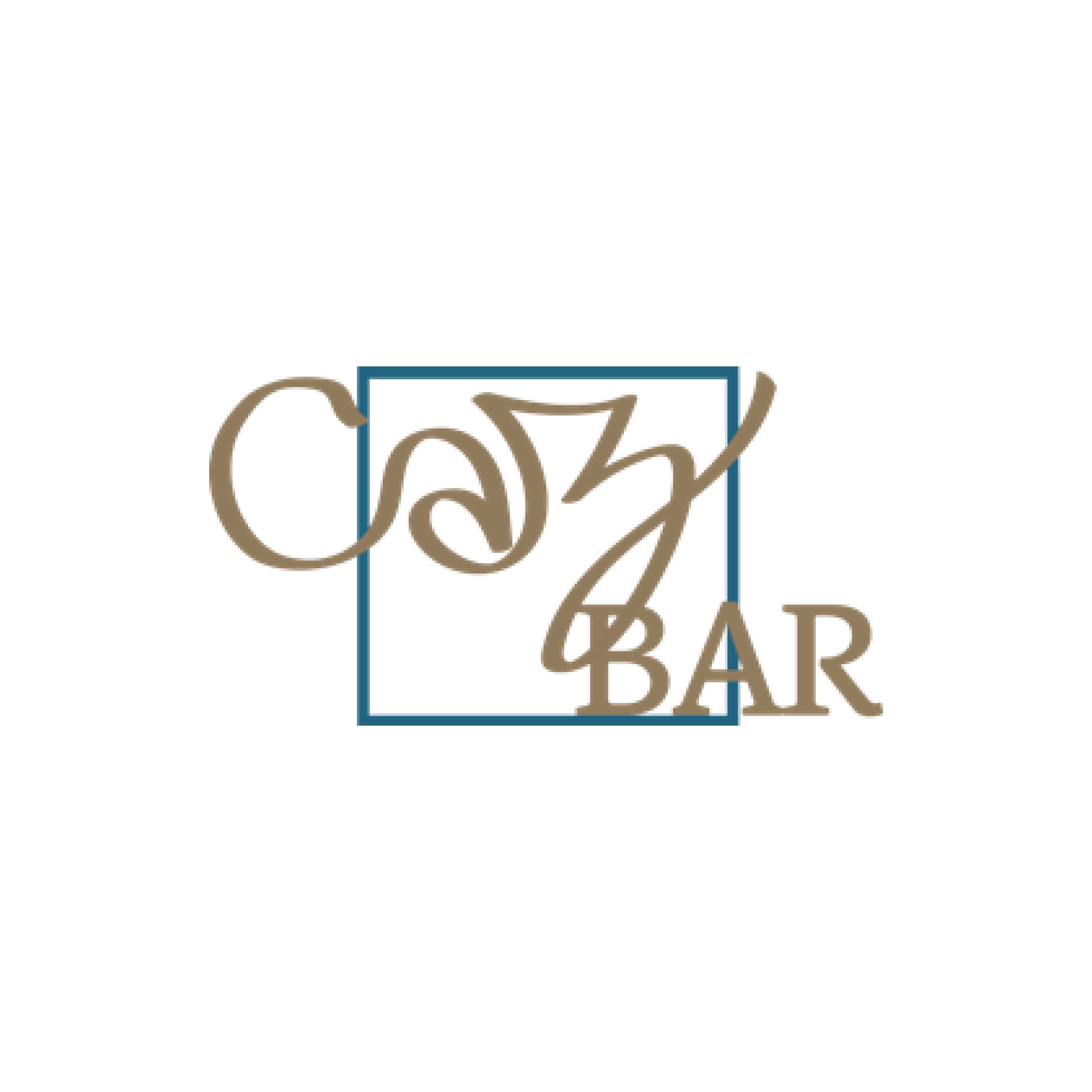 cazbar-le-m-ridien-city-center-doha-more-cravings-by-marriott-bonvoy
