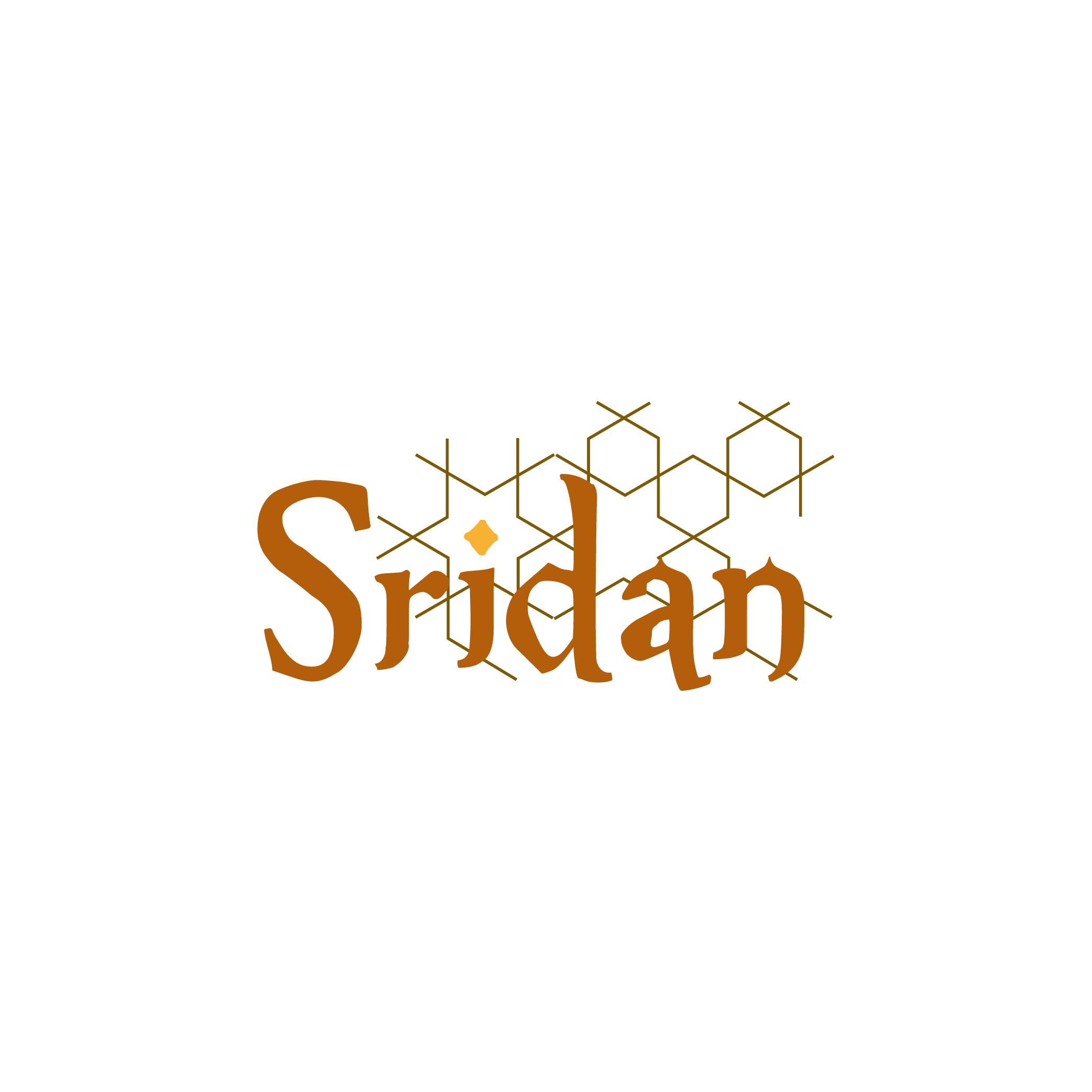Sridan
