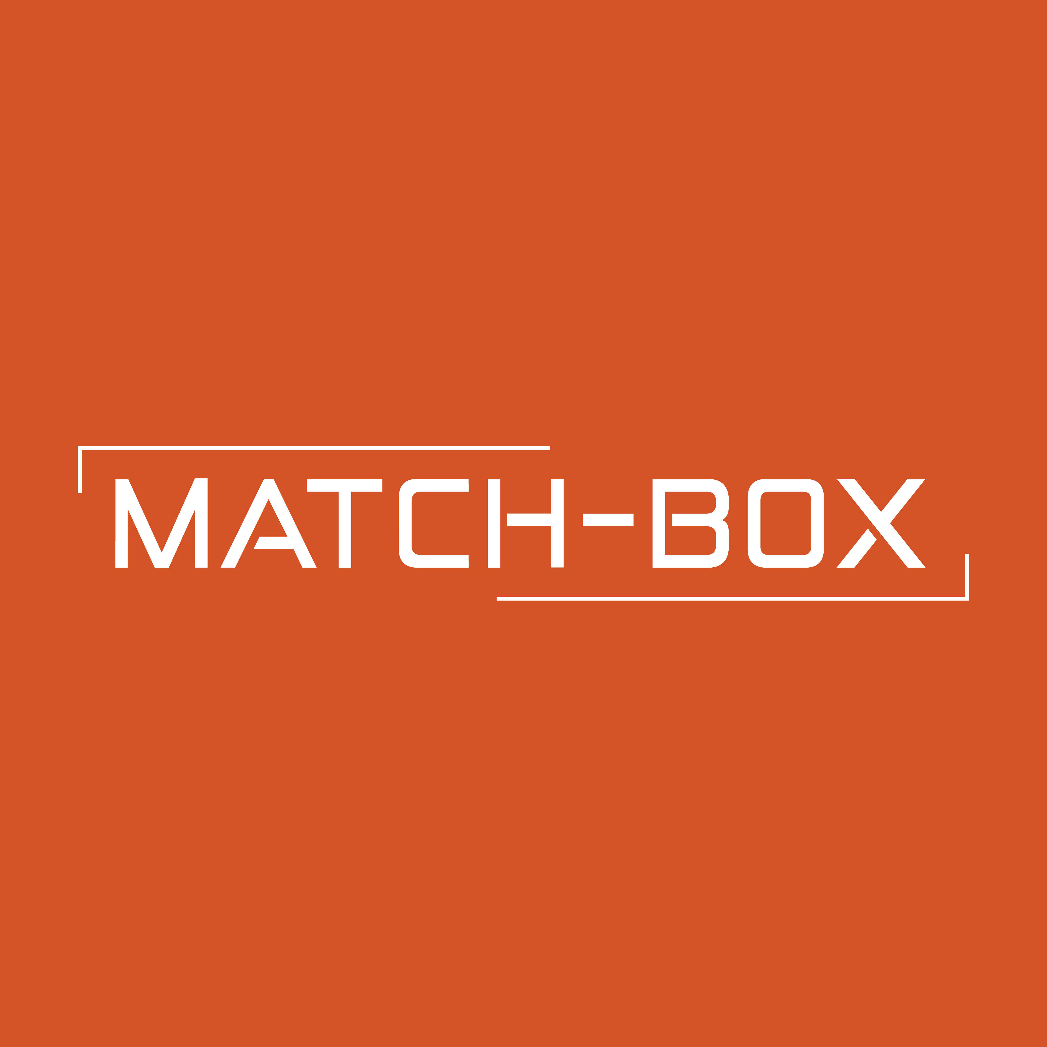 Match-Box, Al Messila, a Luxury Collection Resort & Spa, Doha - More ...