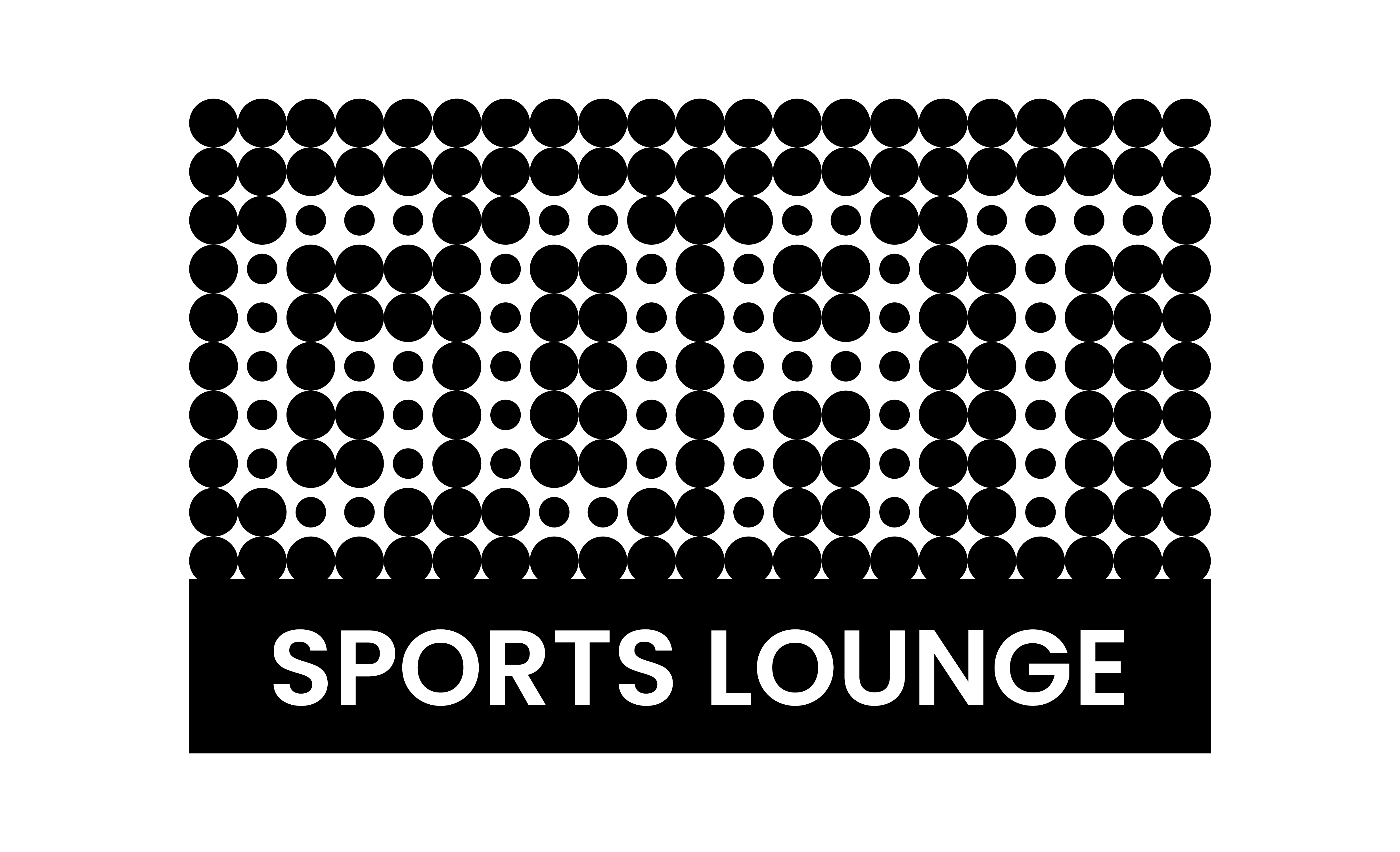 The G.O.A.T Sports Lounge