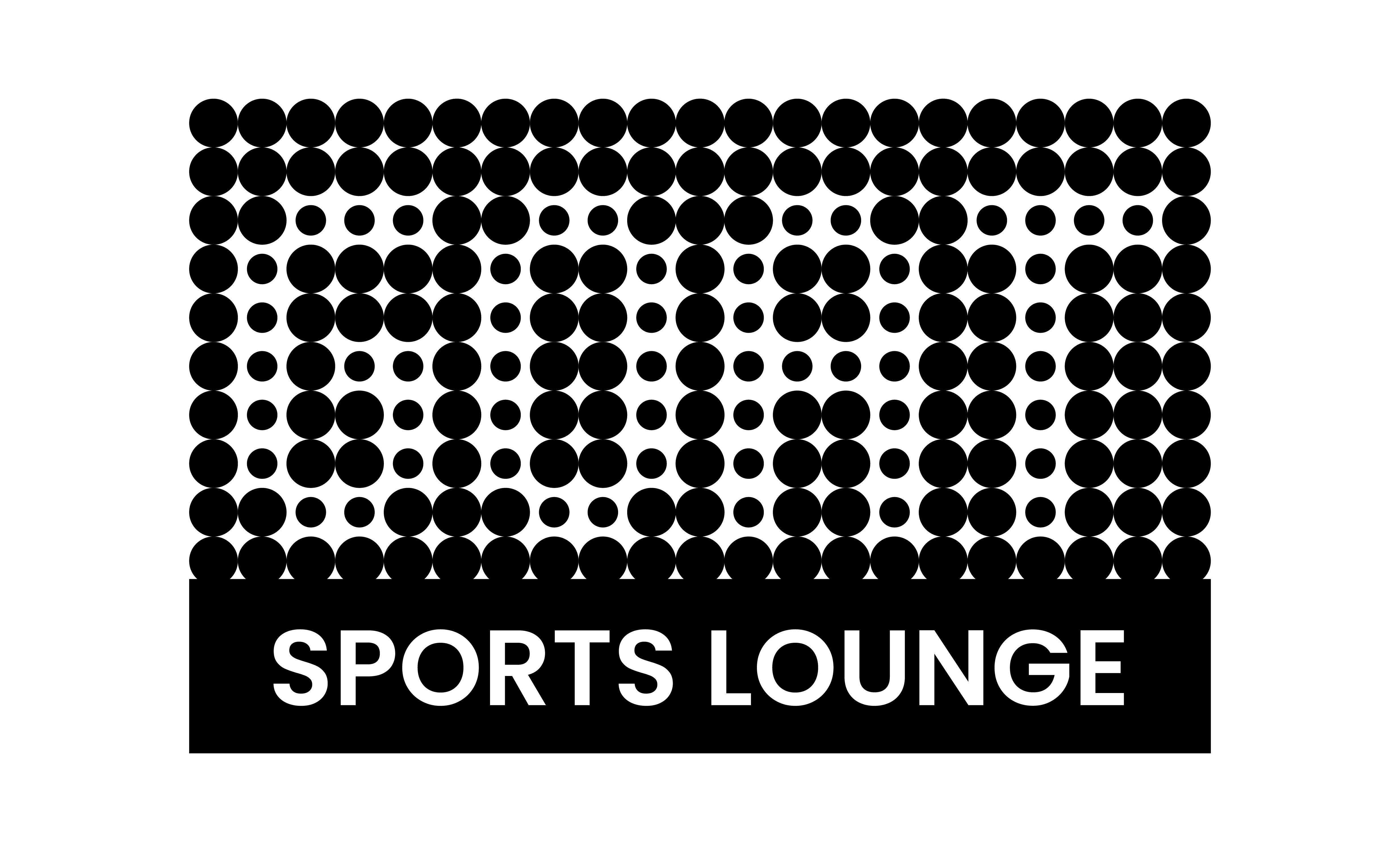 The G.O.A.T Sports Lounge 