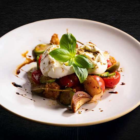 MoreCravings_ADRIFT Anda by David Myers