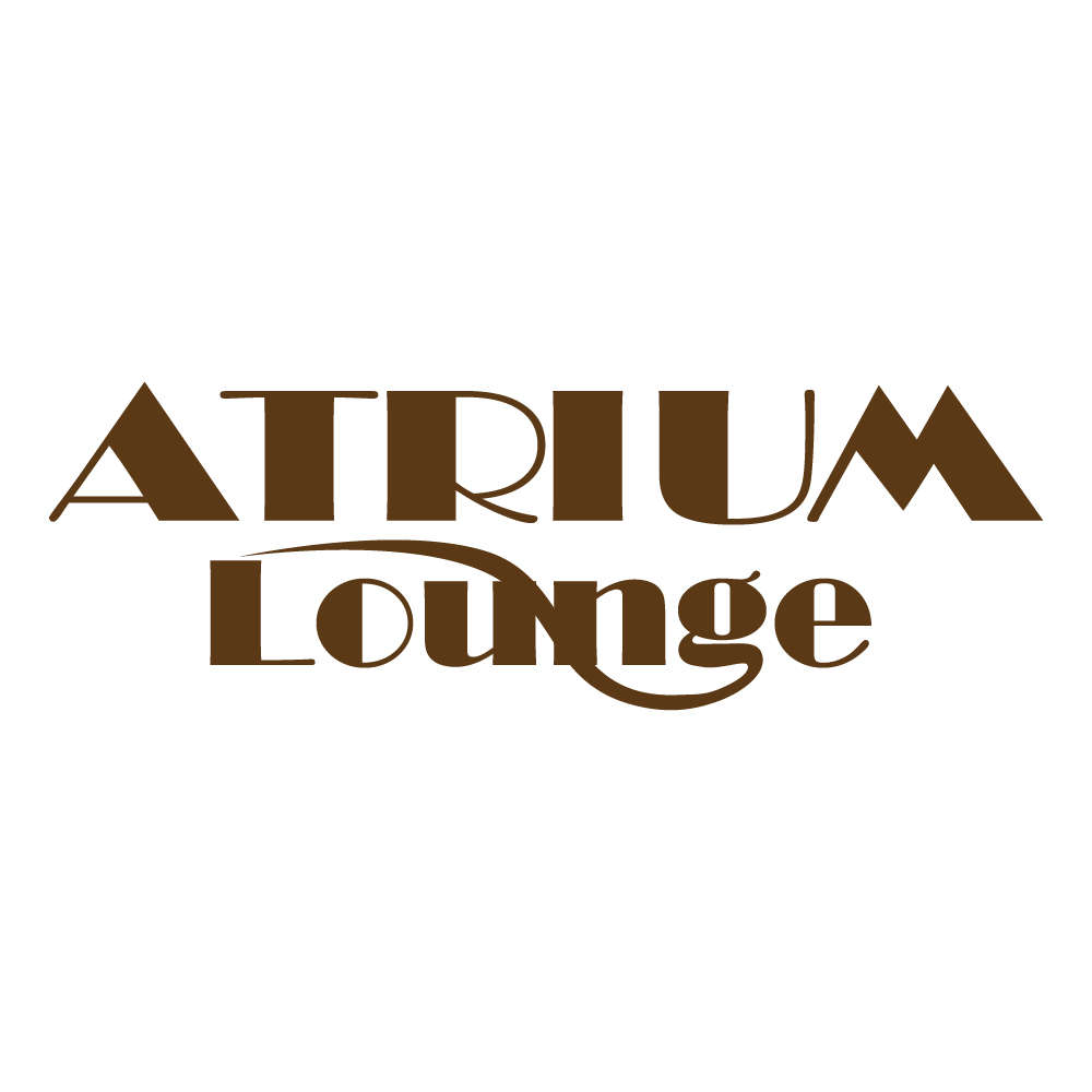 Atrium Lounge