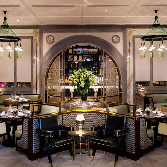 MoreCravings_Jamavar