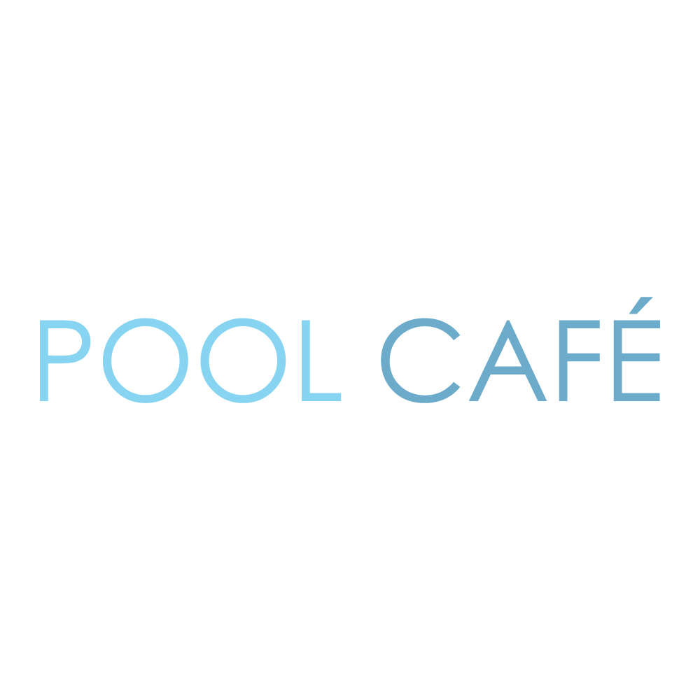 Pool Café
