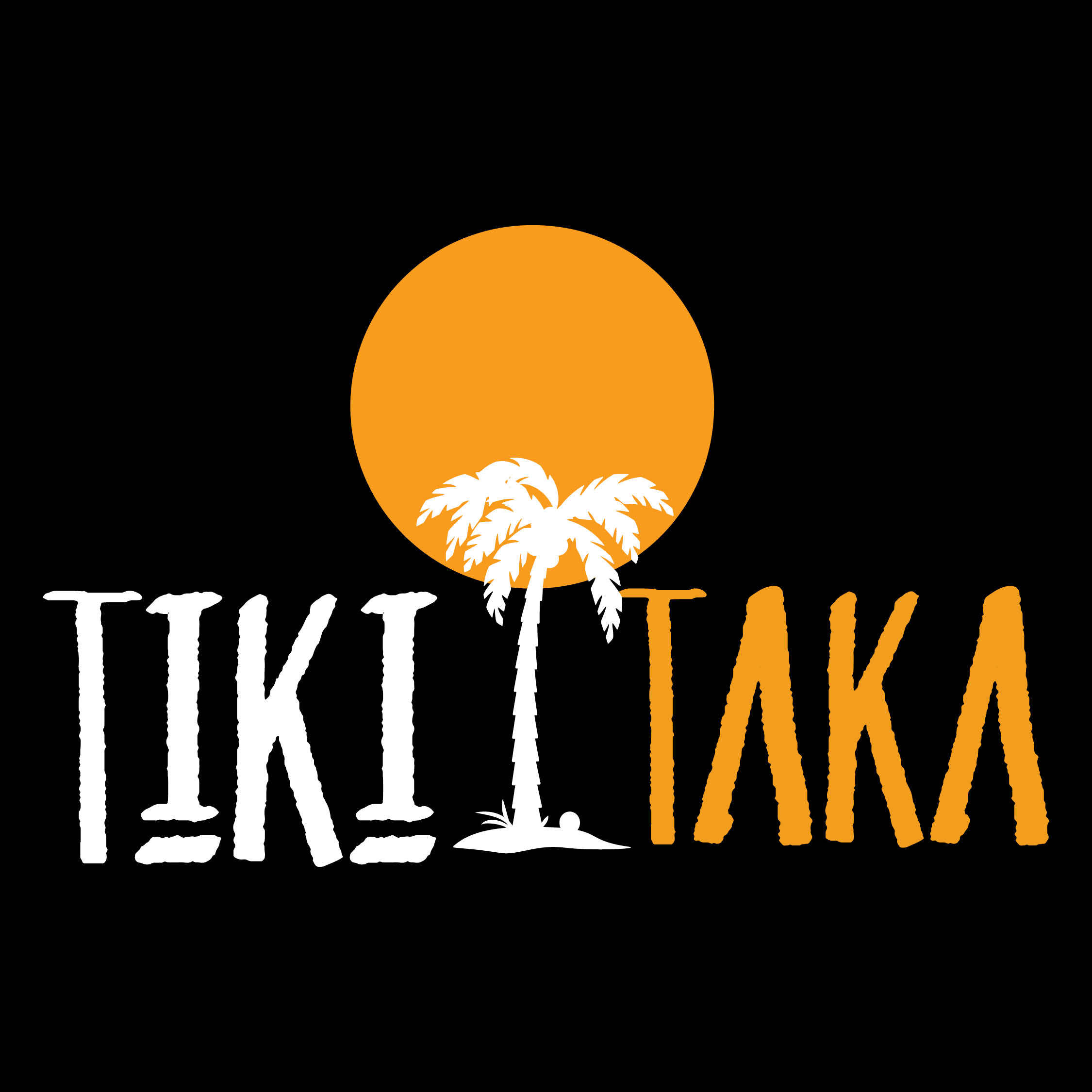 tiki-taka-menu-morecravings