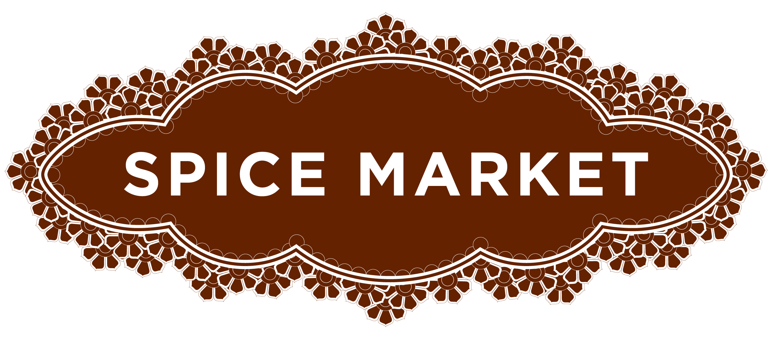 Spice Market - Asian Restaurant in الدفنة القصار