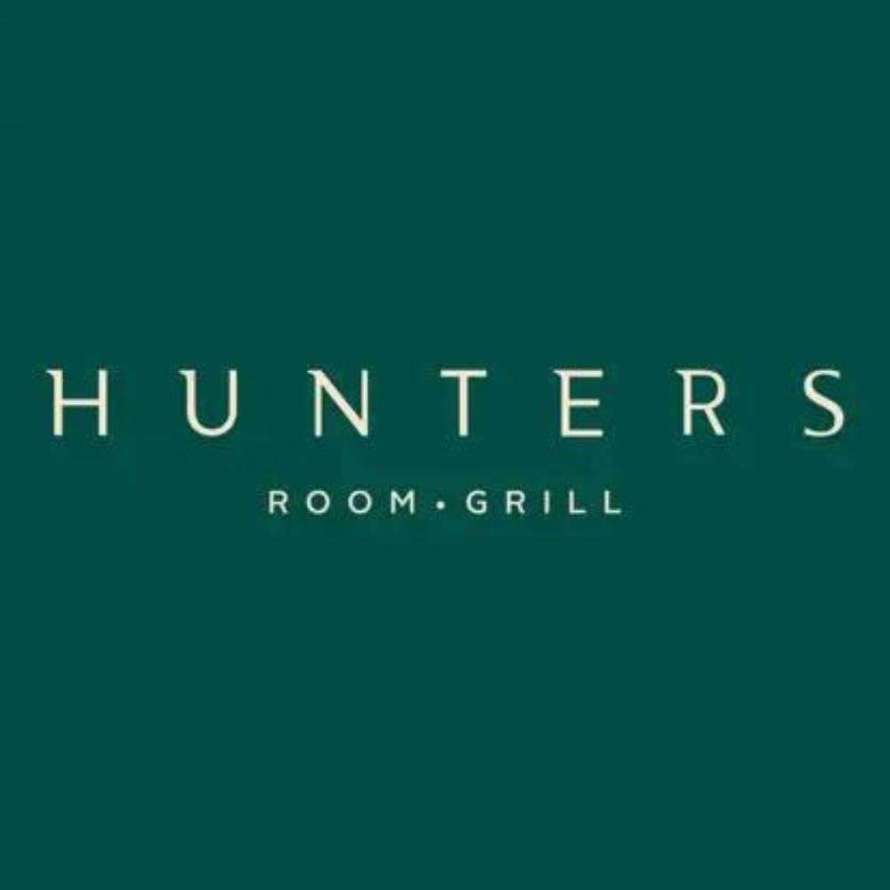 Hunters Room & Grill , The Westin Doha Hotel & Spa More Cravings by