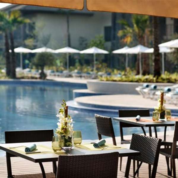 MoreCravings_ARI - Pool Restaurant and Bar_dubai