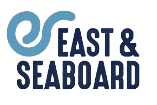 East & Seaboard Eatery & Lounge
